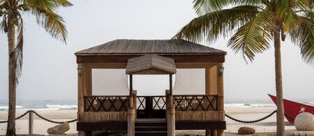 Souly Lodge