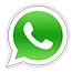 whatsapp logo
