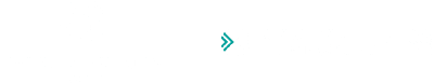 Hawana Salalah Lock-up Logo