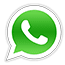 whatsapp logo